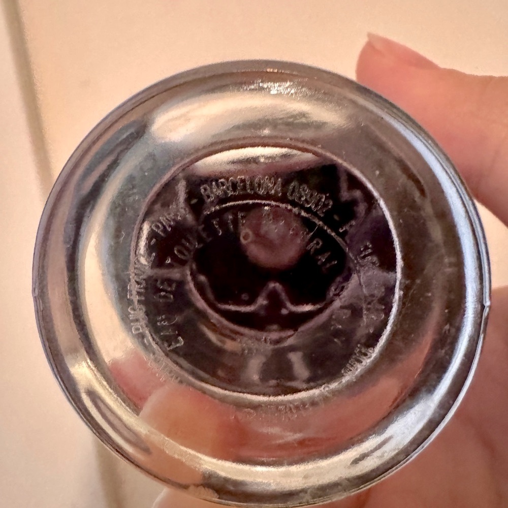 Paco Rabanne Invictus eau de toilette - Picture 2 of 2